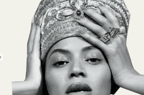 Beyonce Homecoming Album Zip Download